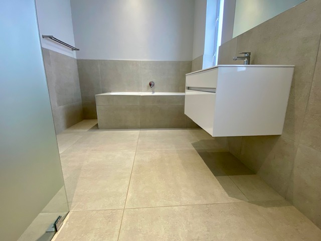 3 Bedroom Property for Sale in Gevonden Estate Western Cape
